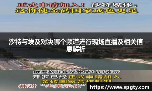 金年会金字招牌