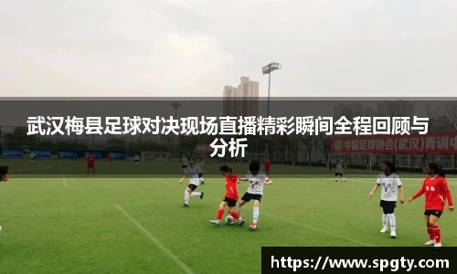 武汉梅县足球对决现场直播精彩瞬间全程回顾与分析